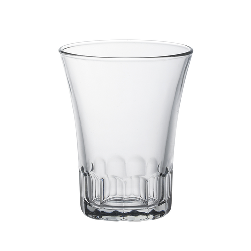 Verres Cocktail Select H.23,5 cm Ø8 cm 27 cl x4