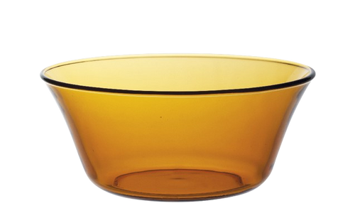 MM] Lys - Mug en verre 31 cl (Lot de 6) - Duralex® Boutique