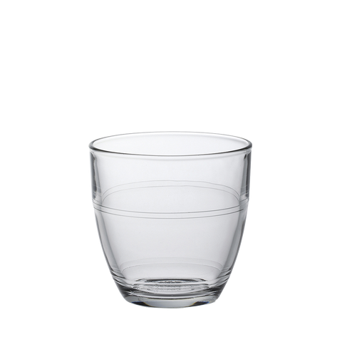 Boite de conservation rectangulaire en verre  Duralex® Collection Freshbox  - Duralex® Boutique