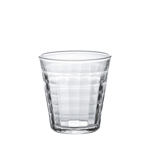 Mini verres Tipsy Duralex par 4 - Loris&Livia Default Title