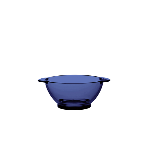 Lot de 6 gobelets à eau vintage verre ambré Duralex - Ressourcerie  Histoires Sans Fin