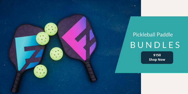 Pickleball Mothers Day Gifts