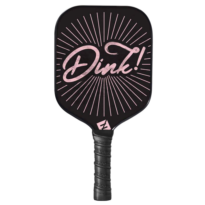 F2 Sports Pickleball Paddles & Products