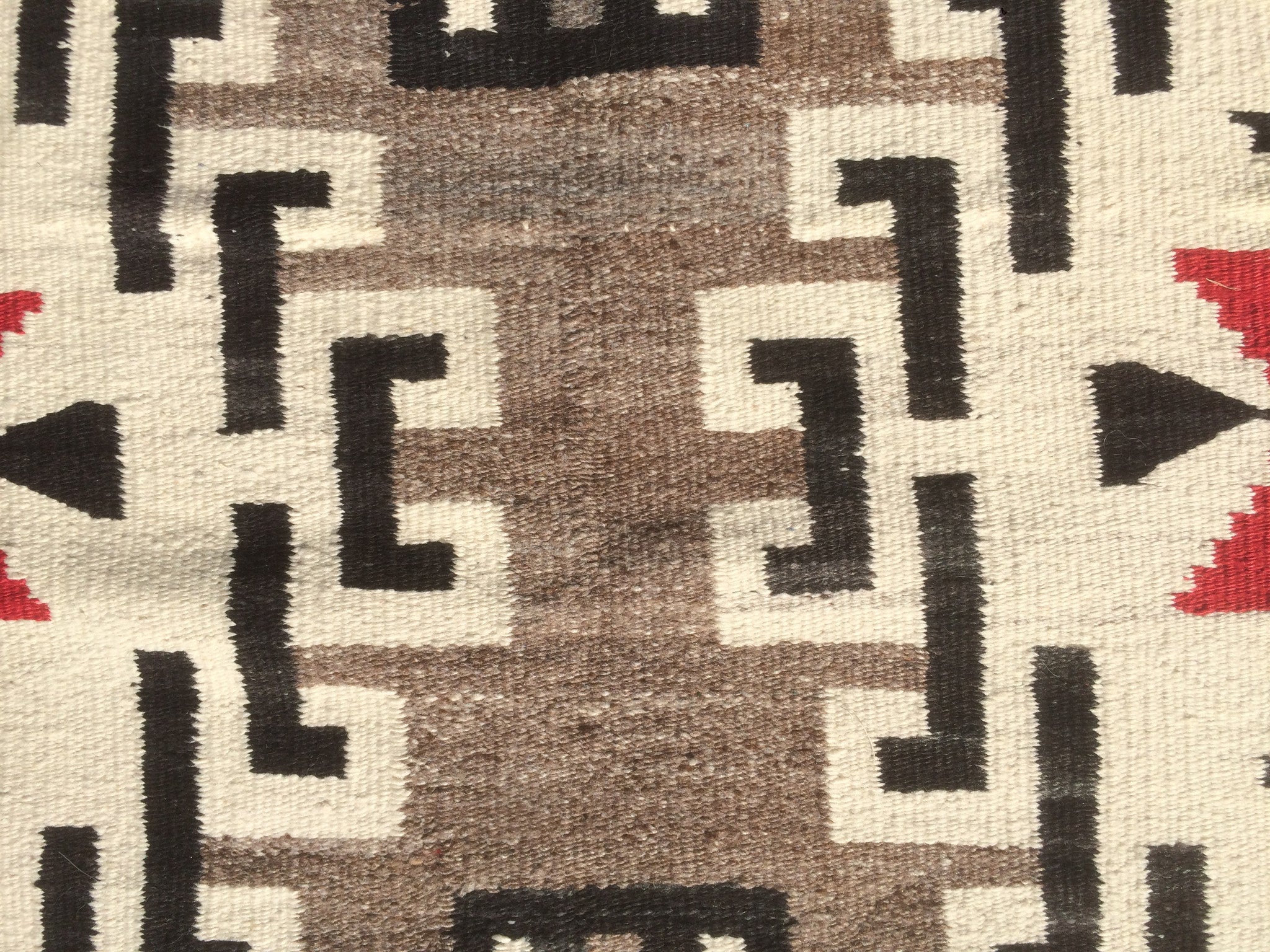 Vintage Navajo Rug SOLD – RUG Curator