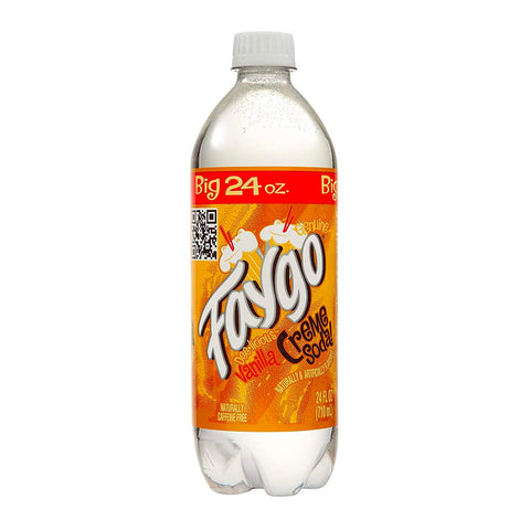 Fanta Grape (330ml) (China) – POP Shop & Gallery