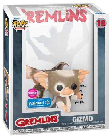 Flashing Gremlin #610 - Gremlins Funko Pop! Movies – A1 Swag