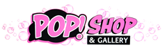 PopShop & Gallery for all of your Exotic Soda, Foreign snacks & Wholesale Exotic Snack orders