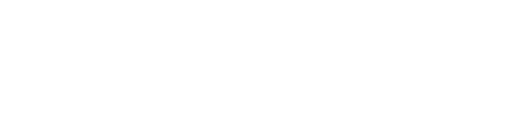 Nextmug white logo