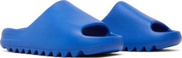 Adidas Yeezy Slide Azure Yeezy