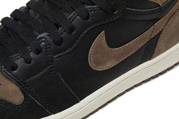 Air Jordan 1 Retro High OG Palomino Air Jordan
