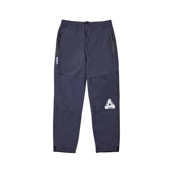 Sp5der Cross Country Sweatpants 'Navy