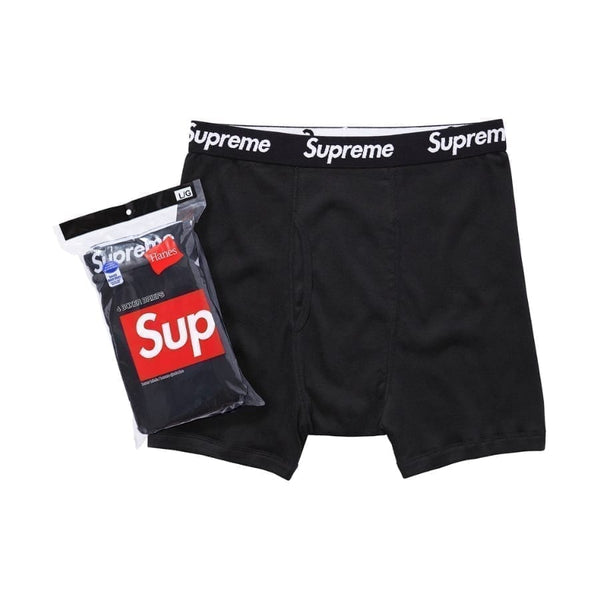 Supreme Underwear & Socks - FARFETCH