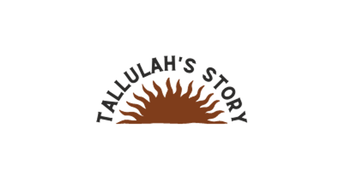 Tallulah's Story