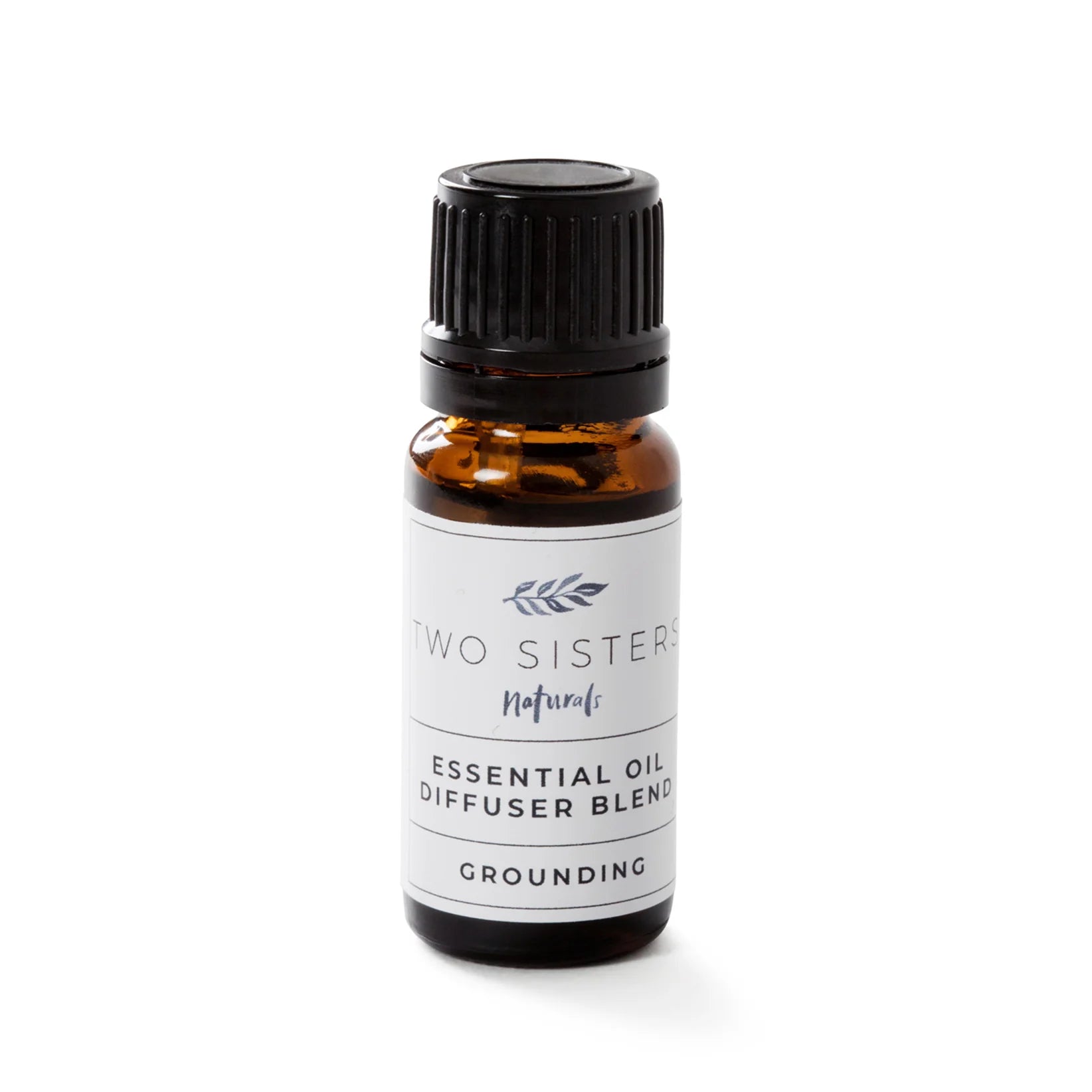 Two Sisters - Essential Oils