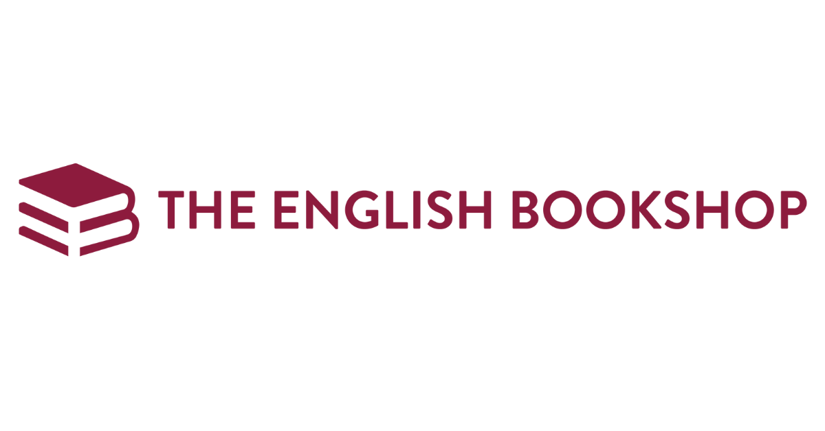 The English Bookshop Qatar