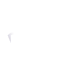 mobilepay