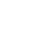 viabill