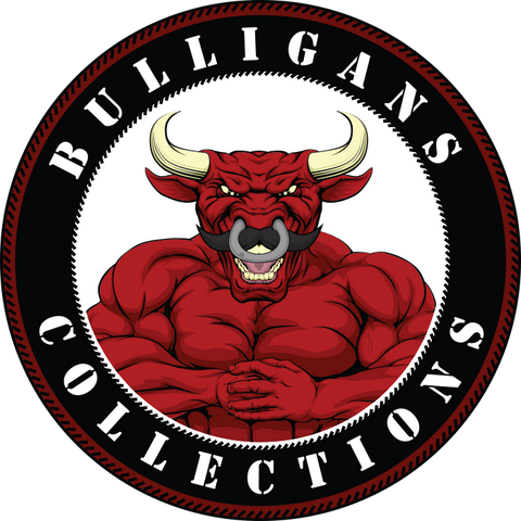 Bulligans Collections: Riscopri la Tua Autenticità attraverso la Cura Personale
