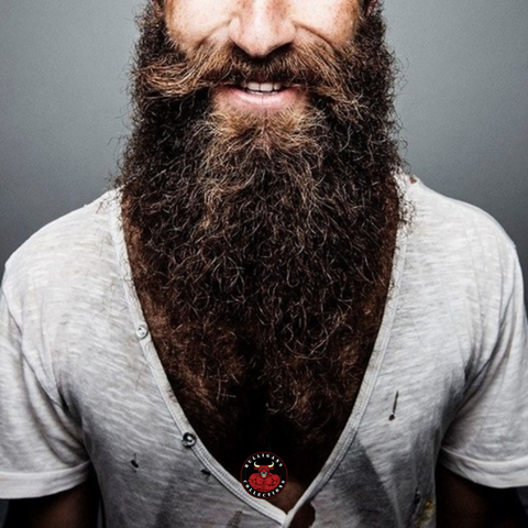 How to soften your beard: the best products to use for soft skin and an irresistible beard