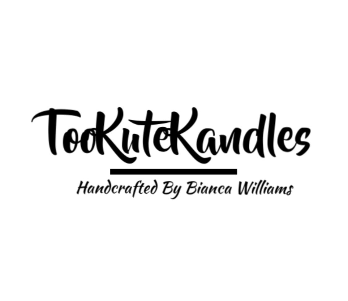 Tookutekandles