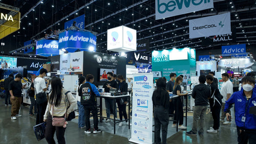 booth1.jpg__PID:7059addd-b708-421f-b5ce-0c4f8bcc254e