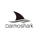 darmoshark logo.png__PID:003863bd-3cf5-43ea-bb81-19ca35a27c9e