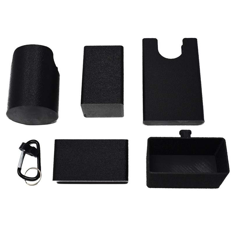  BAGLETS - Phone Holder Charm Accessory Compatible with