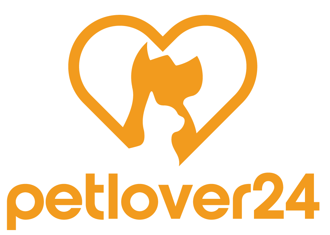 PetLover24