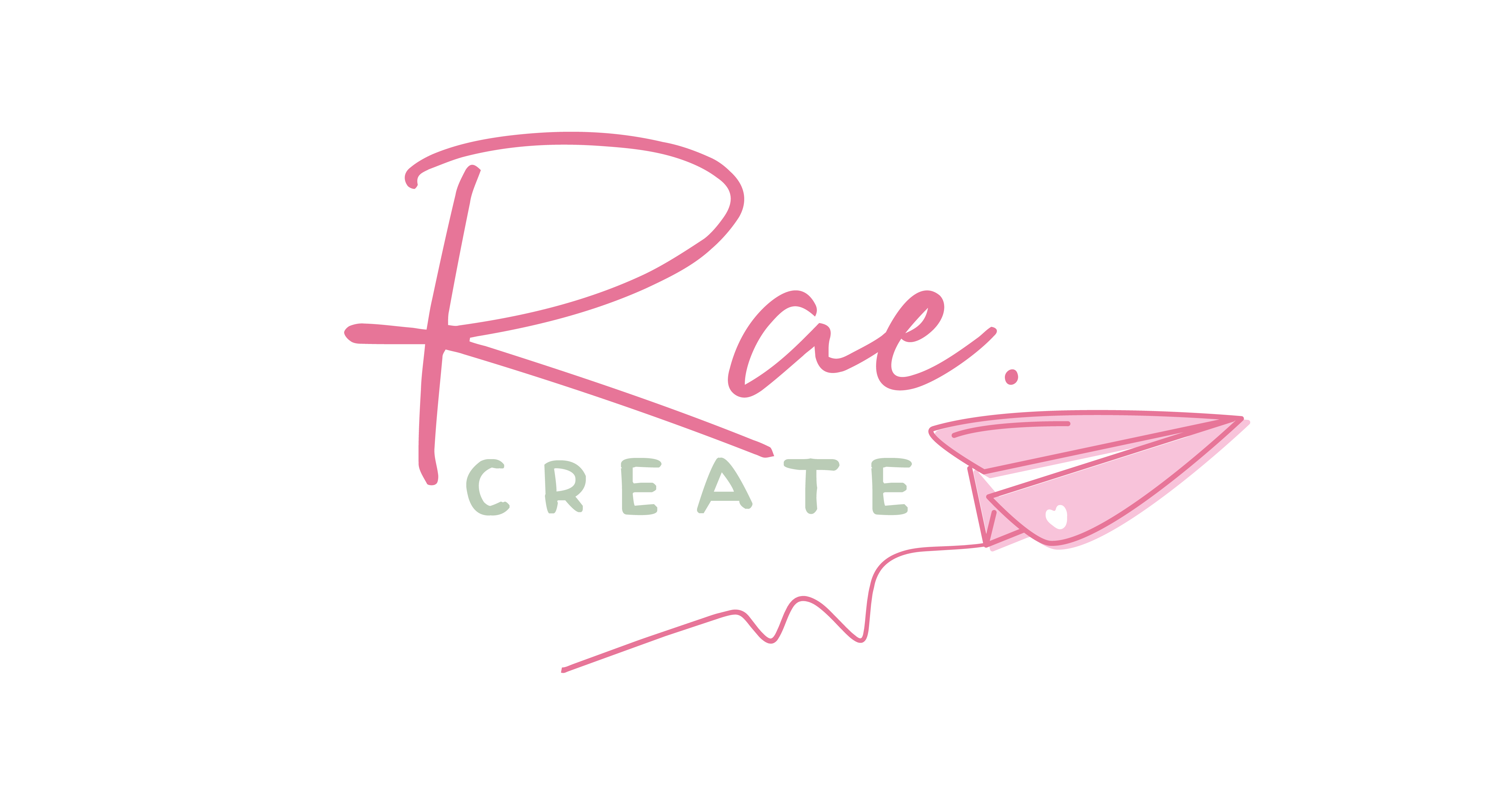 Rae.Create