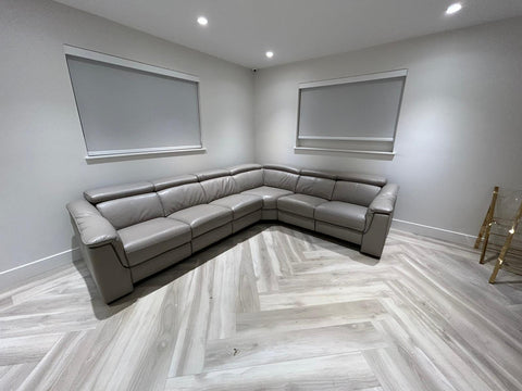 sidney sofa