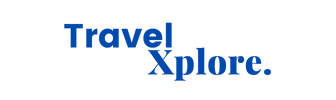 Travel Xplore Coupons and Promo Code