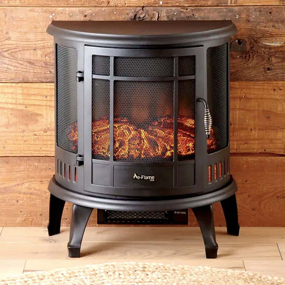 Small Stoves for Household Fireplaces, Archives