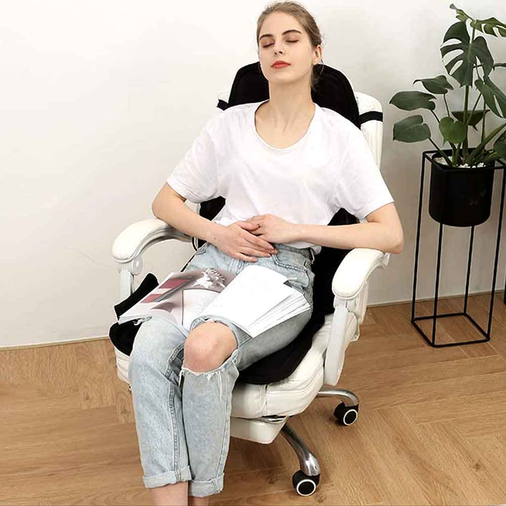 https://cdn.shopify.com/s/files/1/0559/0014/3777/files/Massage-Chair-Pad-4.jpg?v=1633450419