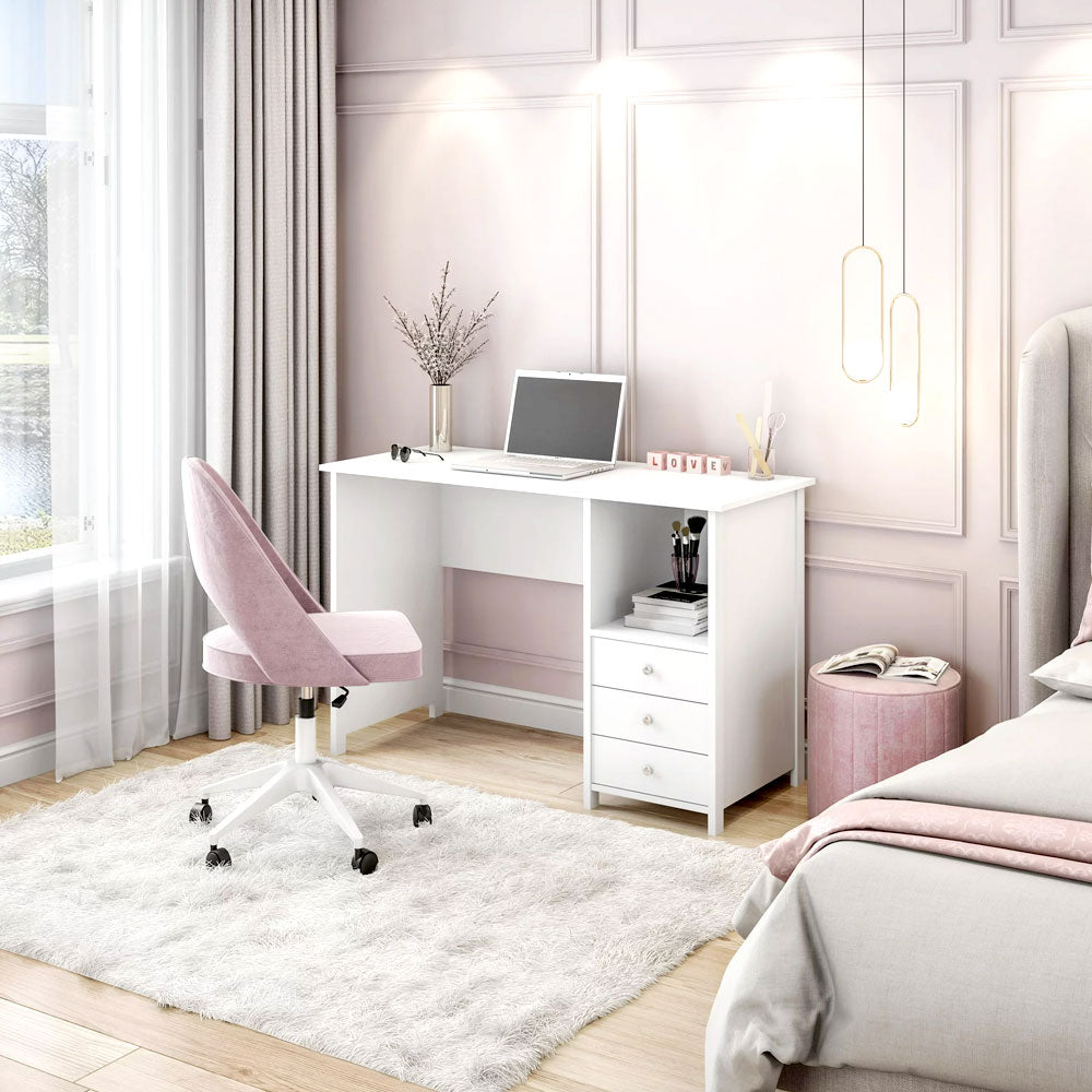 https://cdn.shopify.com/s/files/1/0559/0014/3777/files/Modern-White-Desk-1.jpg?v=1662764207