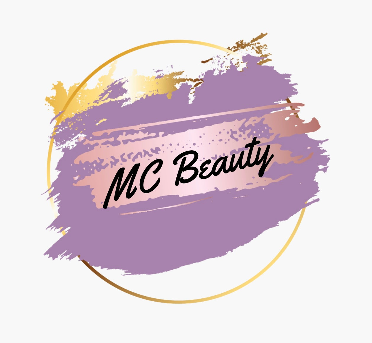 M.C. Beauty Co