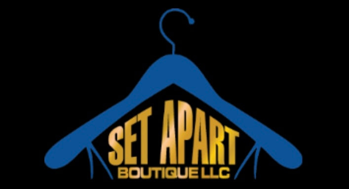 Set Apart Boutique LLC