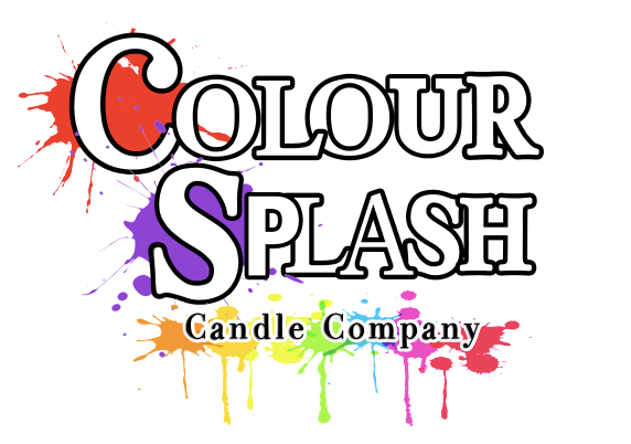 ColoursplashCC