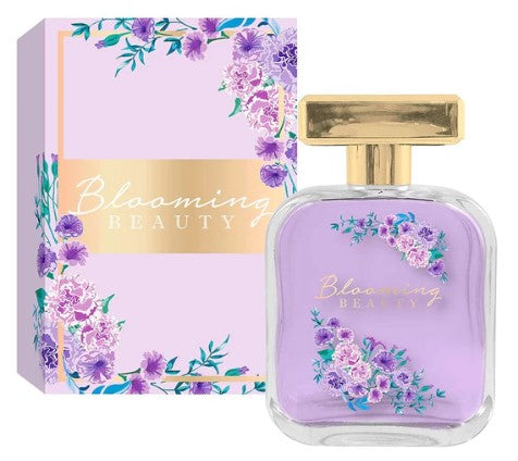 2917 GPO's impression of Gucci Bloom by Gucci for women – globalperfumeoils