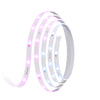 Picture of Govee Phantasy LED Strip Lights(32.8ft)