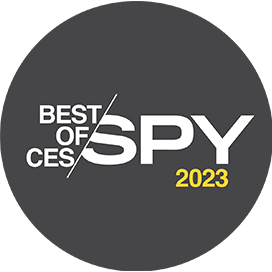 SPY CES2023 FINAL 2x 4774c964 ad2c 4d5b ab08 3493d5cdc339