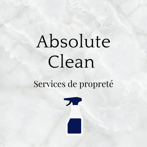 AbsoluteCleanBoutique
