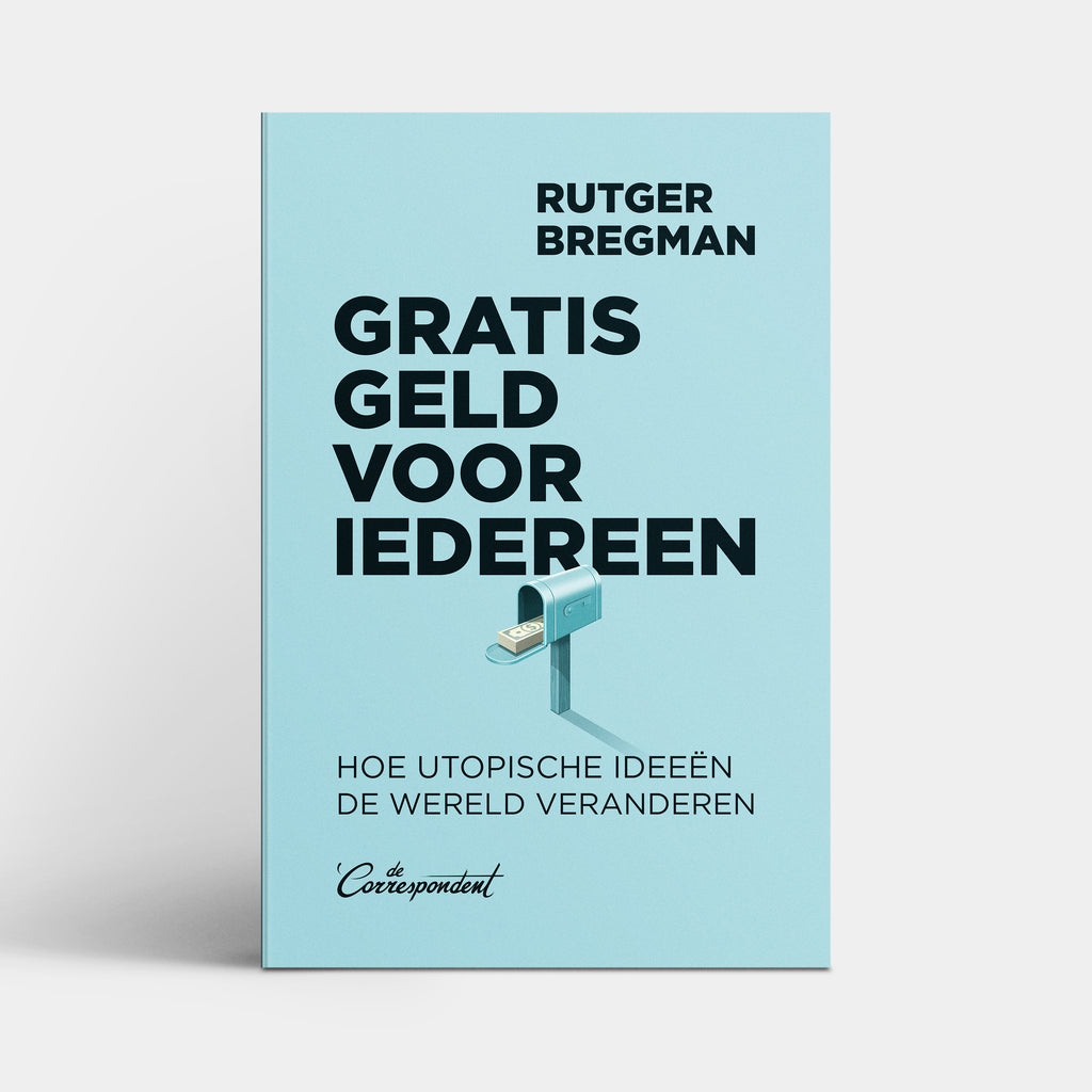 Hoe gaan we dit uitleggen by Jelmer Mommers