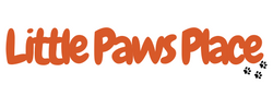 Little Paws Place