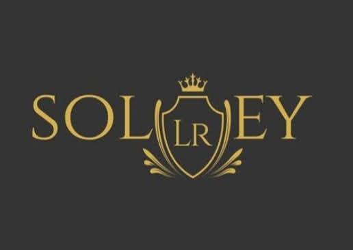 sollreypiercing.com