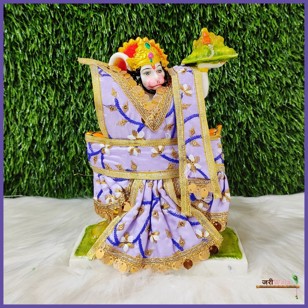 Amfez.com - Buy online Designer, casual, summer & Winter dresses of Laddu  Gopal, Radha Krishna, Durga Ji, Sai Baba, Gaur Nitai, Ram Darbar, Hanuman Ji  etc To buy click on the given