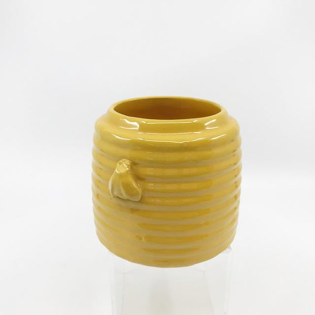 bauer pottery ringware