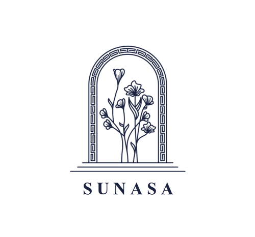 10% Off With Sunasa Discount Code