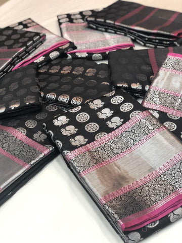pure-banarasi-silk-handloom-sarees-online