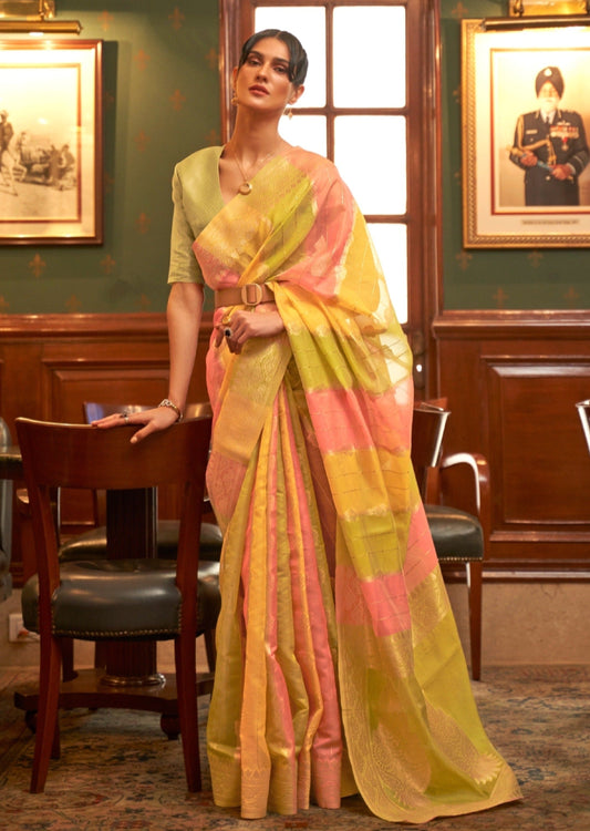 Patola Saree , Geograte Saree , Kalamakari Saree , Darbari Saree ,Latest  Silk Sarees , Floral Print Saree Online Shopping ,