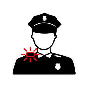 police